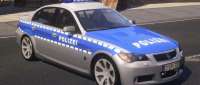 BMW 330i