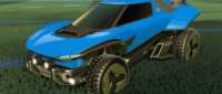 Audi RS Q e-tron