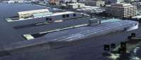 Newport News Nimitz-class