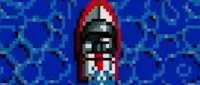 Glastron GT-150