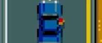 Ford Taunus