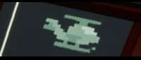 Made for Game Helicopter