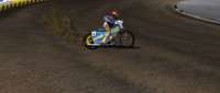 Jawa Speedway 500