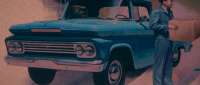 GMC 1000
