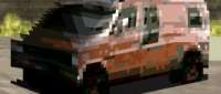Ford Econoline