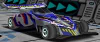Tamiya Max Breaker