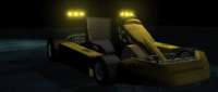 Yamaha WF100SD