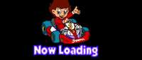 Made for Game Kart