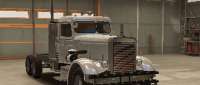 Peterbilt 281