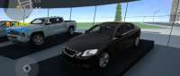 Lexus GS 430