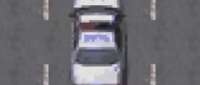 Ford Crown Victoria