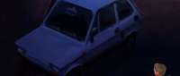 Polski Fiat 126p