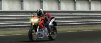 Benelli TNT 1130