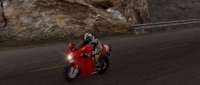 Ducati 749 R