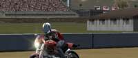 Ducati Monster S2R 1000
