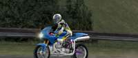 Ghezzi & Brian Supertwin 1100