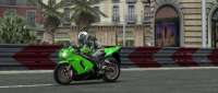 Kawasaki Ninja ZX-6 R