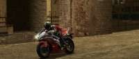 Yamaha YZF R6