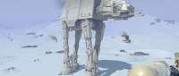 Star Wars AT-AT