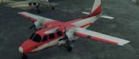 Harbin Y-12