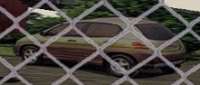 Pininfarina Song