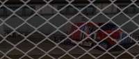 Peterbilt 379