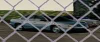 Chevrolet Lumina