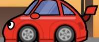 Volkswagen New Beetle RSi