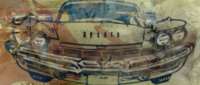 De Soto Firesweep