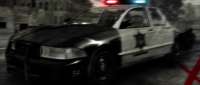 Ford Crown Victoria