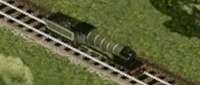 Wm. Beardmore & Co. Class B12