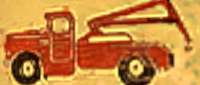 Chevrolet Task-Force