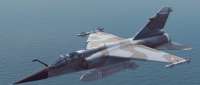 Dassault Mirage F1EQ