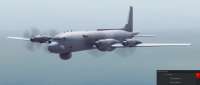 Ilyushin Il-38