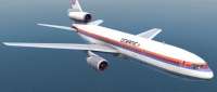 McDonnell Douglas DC-10