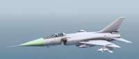 Sukhoi Su-15