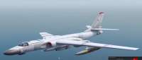 Tupolev Tu-16K