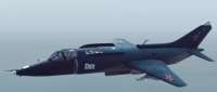 Yakovlev Yak-38