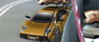 Lamborghini Murciélago