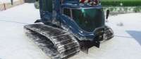 PistenBully 600