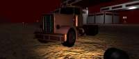 Peterbilt 281