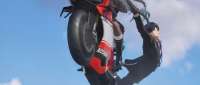 Ducati 1299 Superleggera