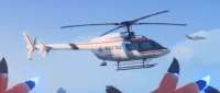 Bell 206