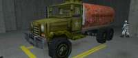 AM General M-35
