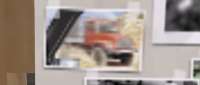 GAZ 3308