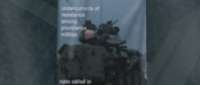 General Dynamics LAV-25