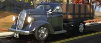 Studebaker K10