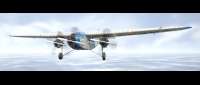 Ford Trimotor