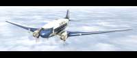 Douglas DC-3