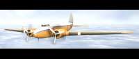 Boeing 247